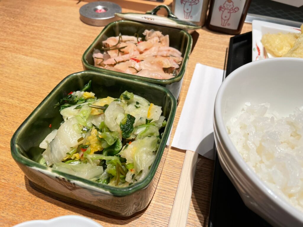 レビュー 福岡天神で海鮮丼 魚定食を食べるのにおすすめのお店を紹介 肥前正宗 食品 グルメ情報サイト