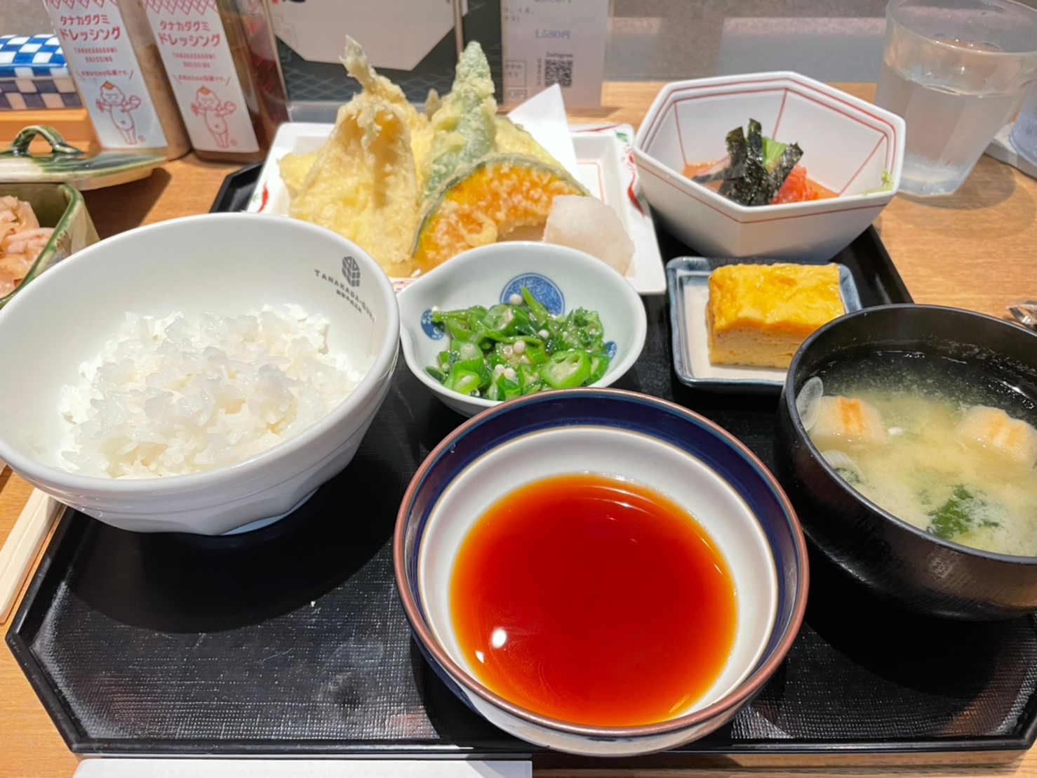 レビュー 福岡天神で海鮮丼 魚定食を食べるのにおすすめのお店を紹介 肥前正宗 食品 グルメ情報サイト