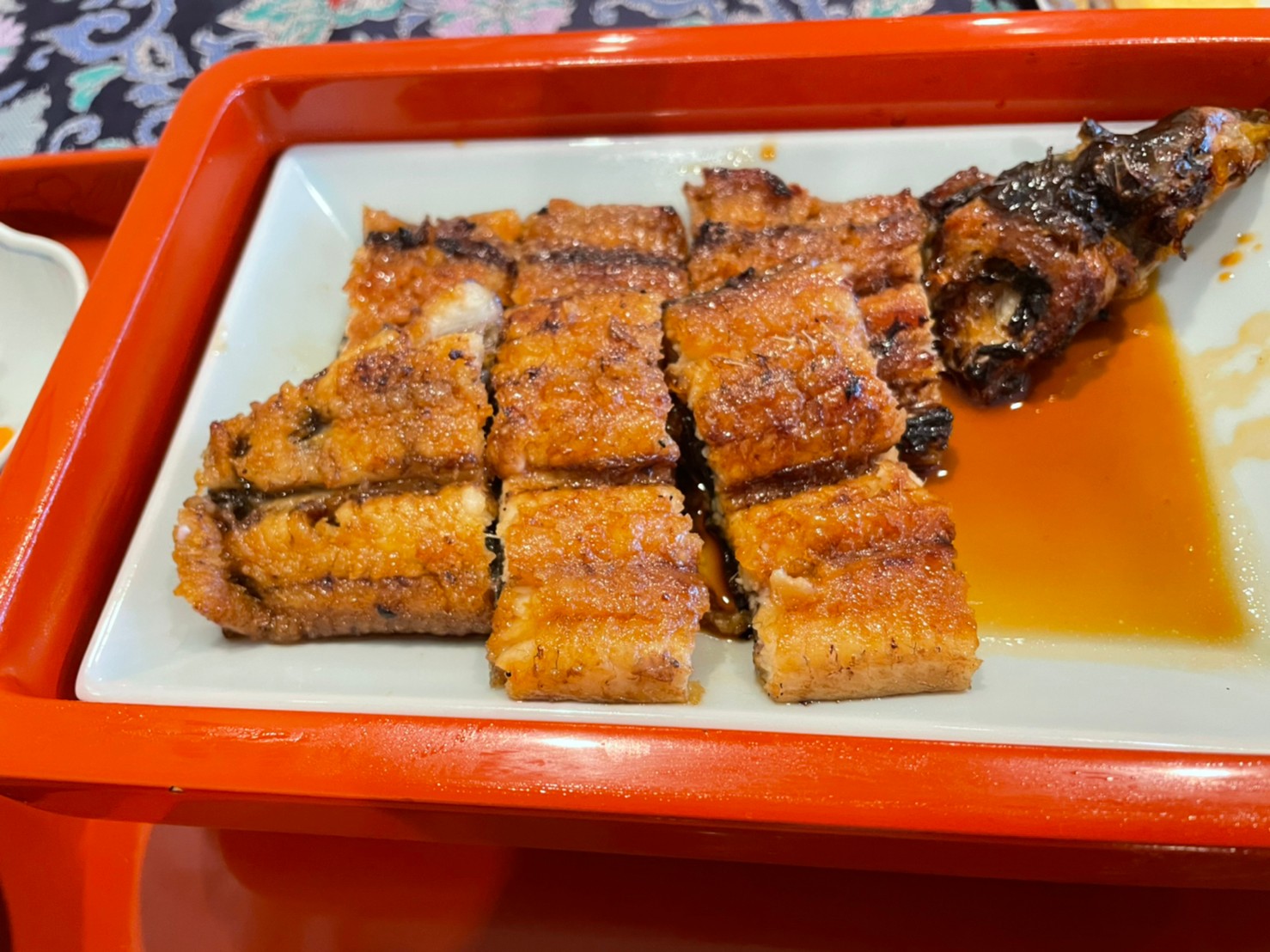 レビュー 佐賀でおすすめの有名なうなぎ屋 本庄うなぎ 肥前正宗 食品 グルメ情報サイト