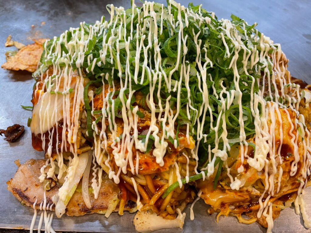 国内正規品 累計販売数1万個 広島 お好み焼き 3枚セット お好み焼 広島焼き 広島焼 冷凍 冷凍食品 レンジ 温めるだけ 人気 おいしい 美味しい おすすめ 送料無料 Dprd Jatimprov Go Id